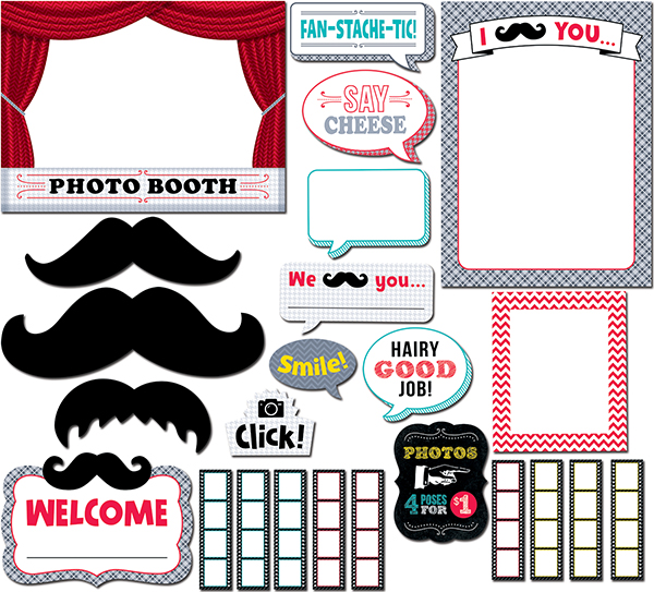 Detail Contoh Properti Photobooth Nomer 19