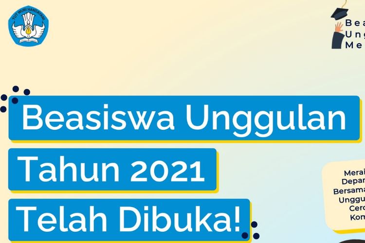 Detail Contoh Proposal Beasiswa Unggulan Nomer 35