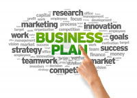 Detail Contoh Proposal Business Plan Nomer 40