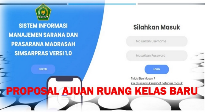 Detail Contoh Proposal Dalam Bentuk Power Point Nomer 25