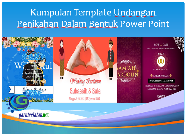 Detail Contoh Proposal Dalam Bentuk Power Point Nomer 44