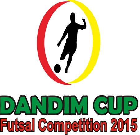 Detail Contoh Proposal Futsal Cup Nomer 33