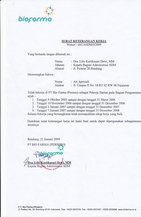 Detail Contoh Proposal Jalan Usaha Tani Nomer 52