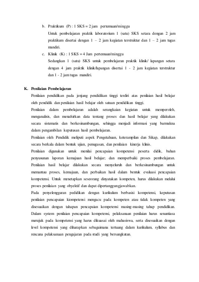 Detail Contoh Proposal Kebidanan Nomer 16