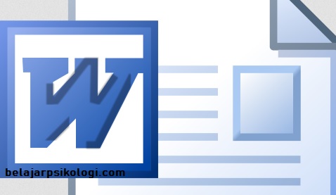 Detail Contoh Proposal Kebidanan Nomer 30