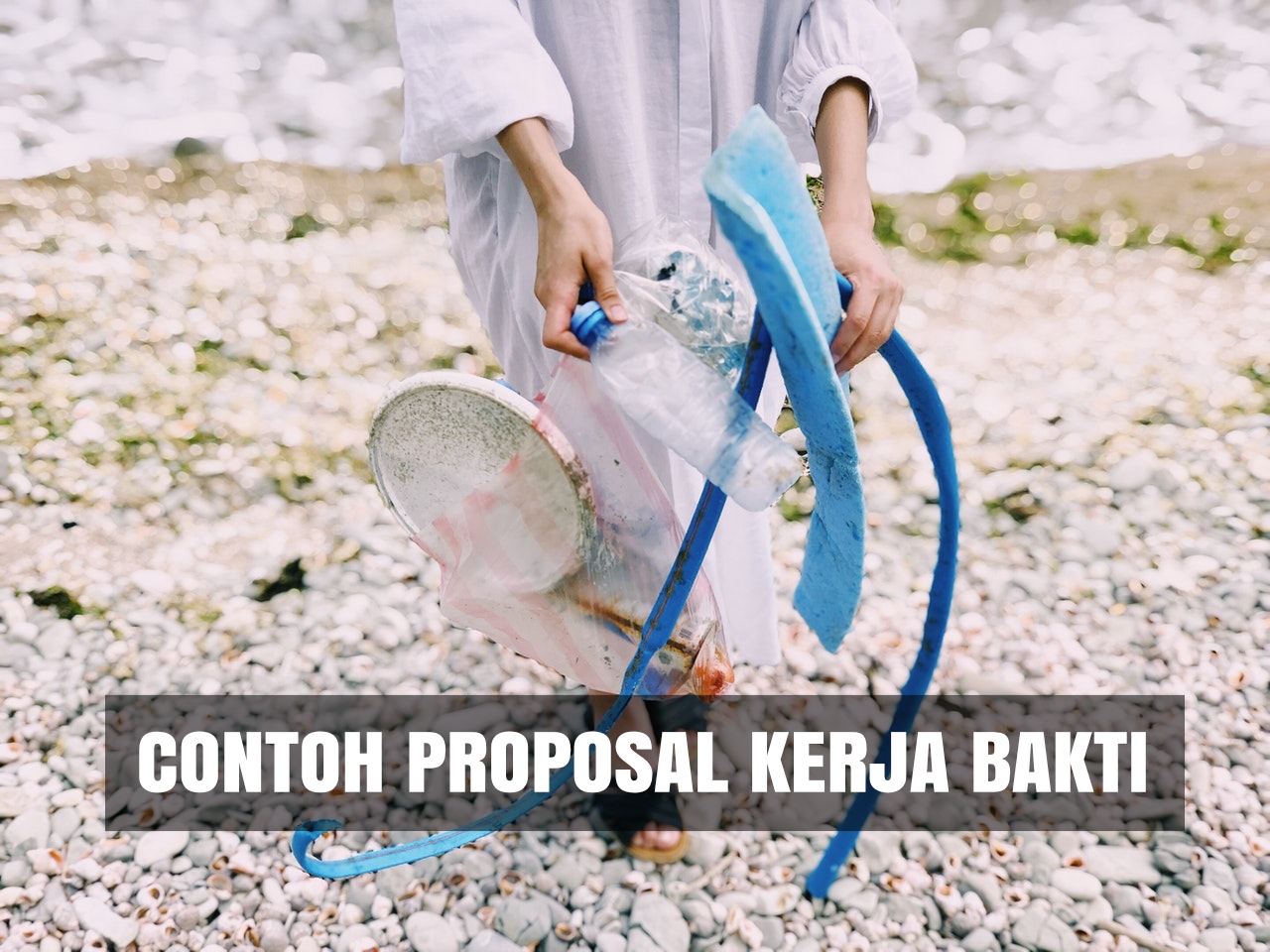 Detail Contoh Proposal Kegiatan Bakti Sosial Nomer 48