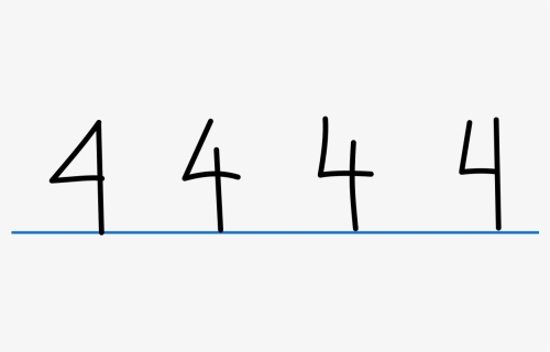 Detail Cool Ways To Write Nomer 20