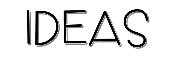 Detail Cool Ways To Write Nomer 21