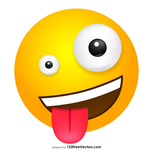 Crazy Bilder - KibrisPDR