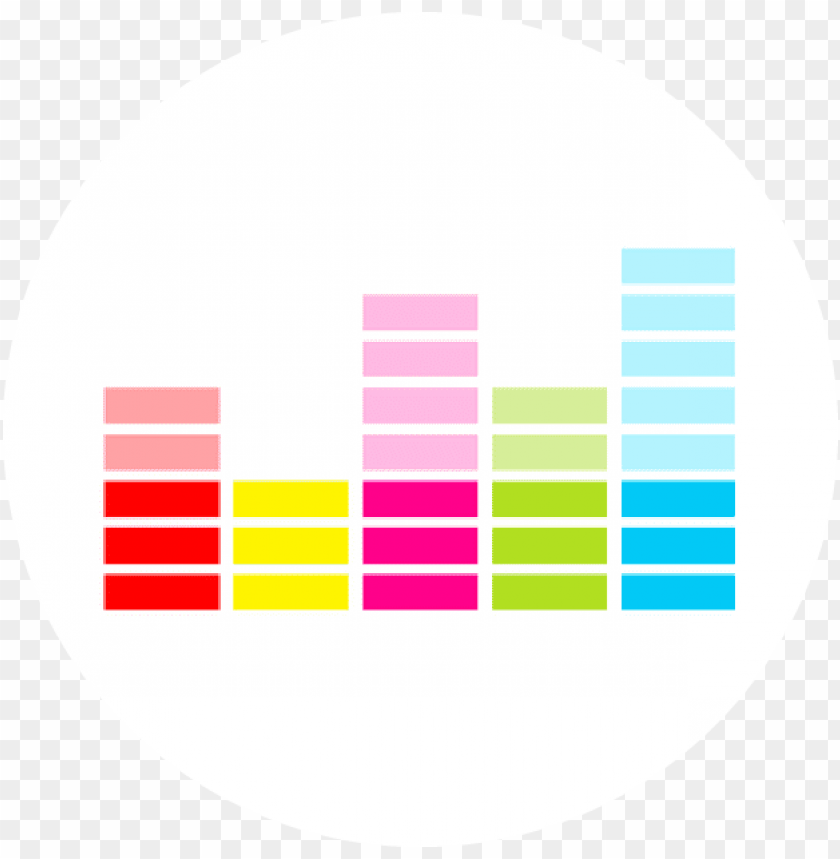 Detail Deezer Logo Png Nomer 2