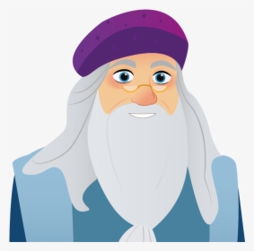 Dumbledore Hd - KibrisPDR