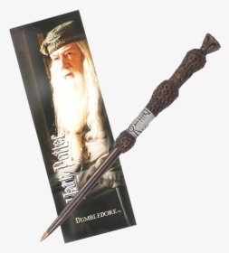 Detail Dumbledore Hd Nomer 10