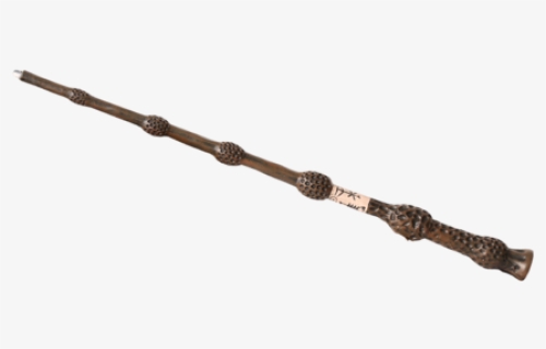 Detail Dumbledore Hd Nomer 17