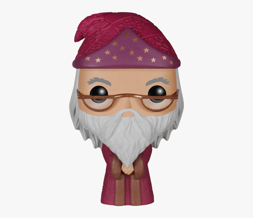 Detail Dumbledore Hd Nomer 2