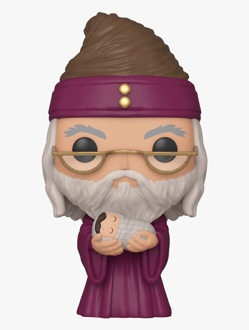 Detail Dumbledore Hd Nomer 4