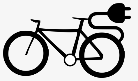 Detail E Bike Gratis Nomer 11