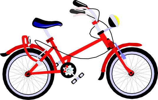 Detail E Bike Gratis Nomer 12