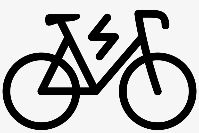 Detail E Bike Gratis Nomer 5