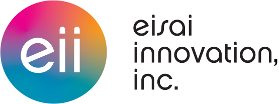 Detail Eisai Logo Nomer 6