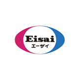 Detail Eisai Logo Nomer 8