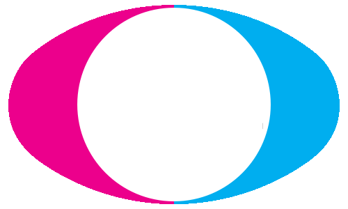 Detail Eisai Logo Nomer 14