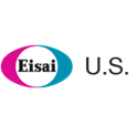 Detail Eisai Logo Nomer 15
