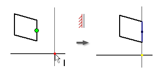 Detail Explosionszeichnung Inventor Nomer 13