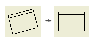 Detail Explosionszeichnung Inventor Nomer 4