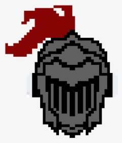Detail Goblin Slayer Logo Nomer 18