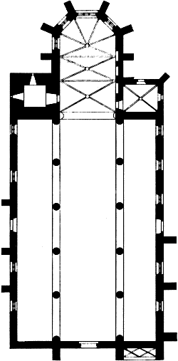 Detail Gotische Zahlen Nomer 21