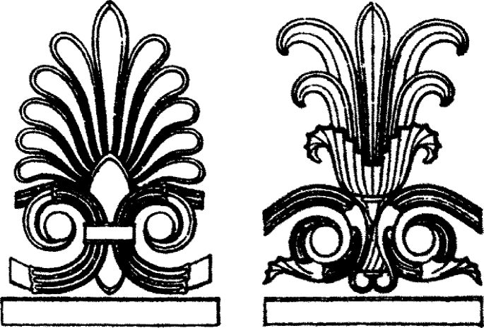 Detail Gotisches Fenster Vorlage Nomer 18