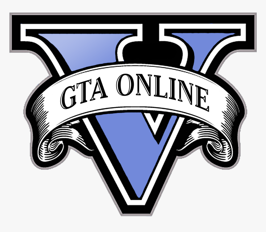 Detail Gta V Symbol Nomer 12