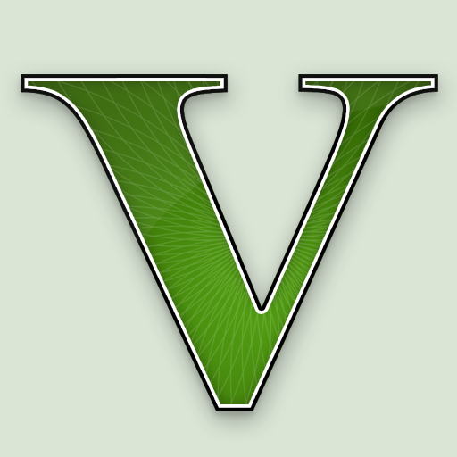 Detail Gta V Symbol Nomer 18