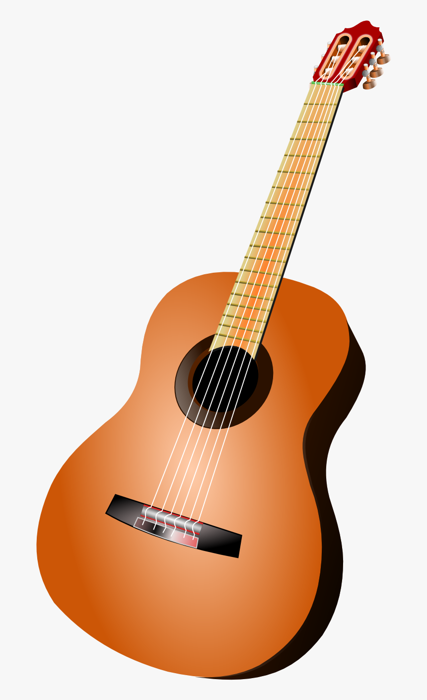 Guitar Png - KibrisPDR