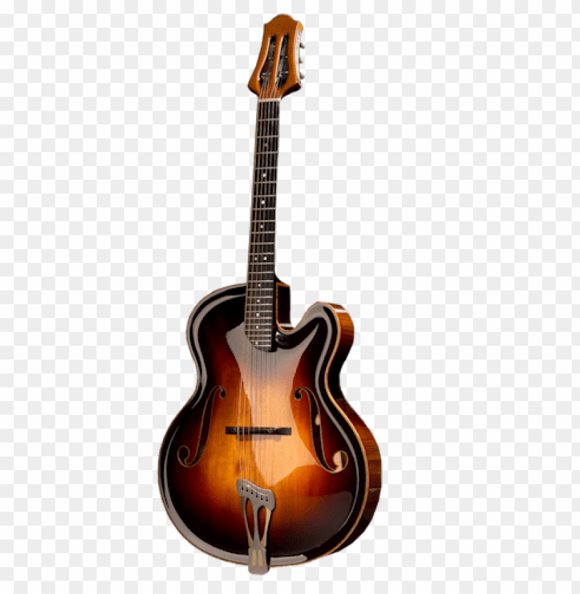 Detail Guitar Png Nomer 8