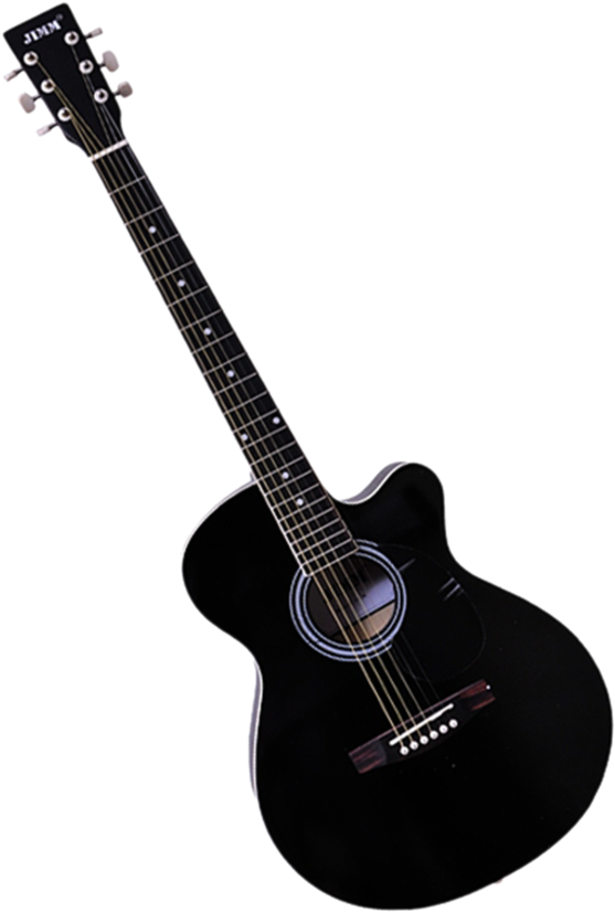 Detail Guitar Png Nomer 15