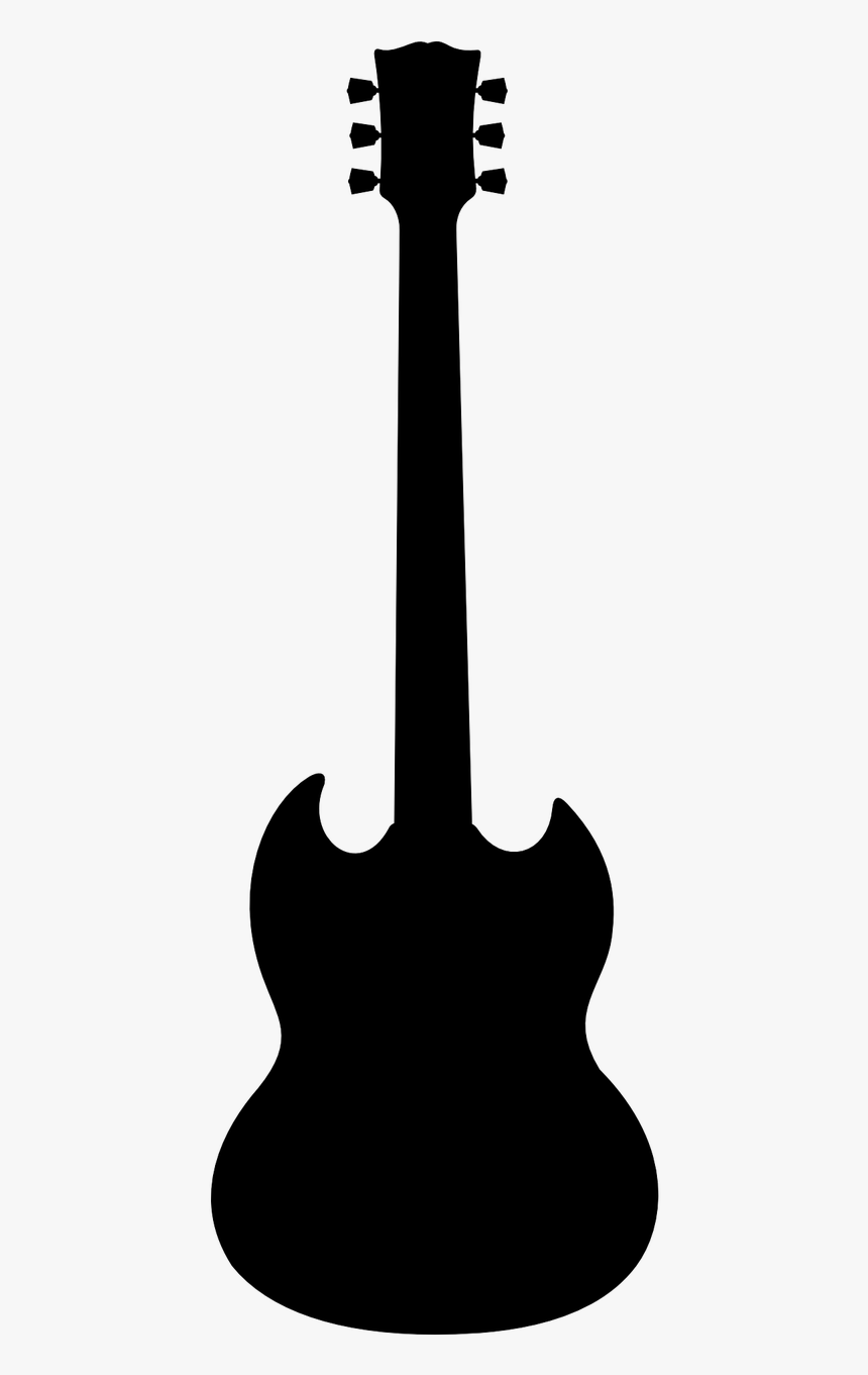 Detail Guitar Png Nomer 19