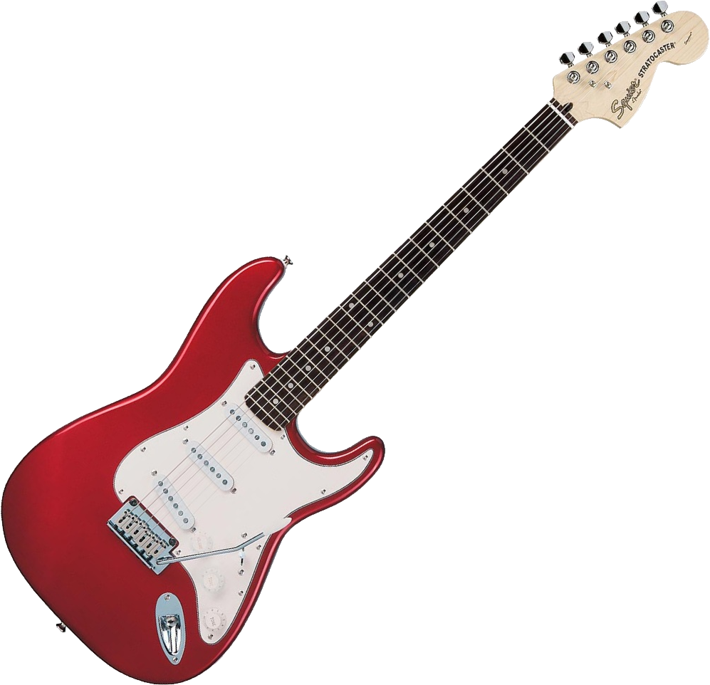 Detail Guitar Png Nomer 3