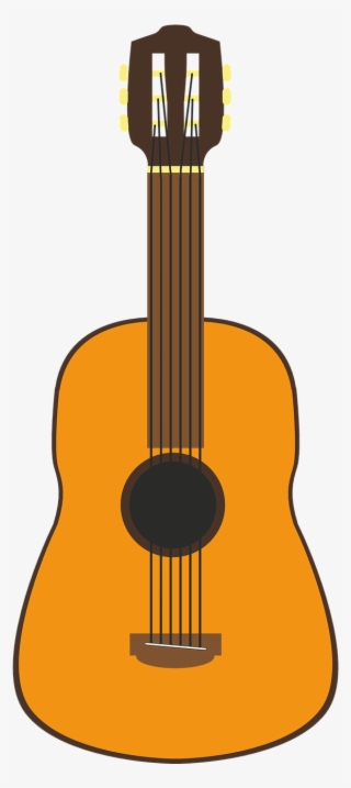 Detail Guitar Png Nomer 5