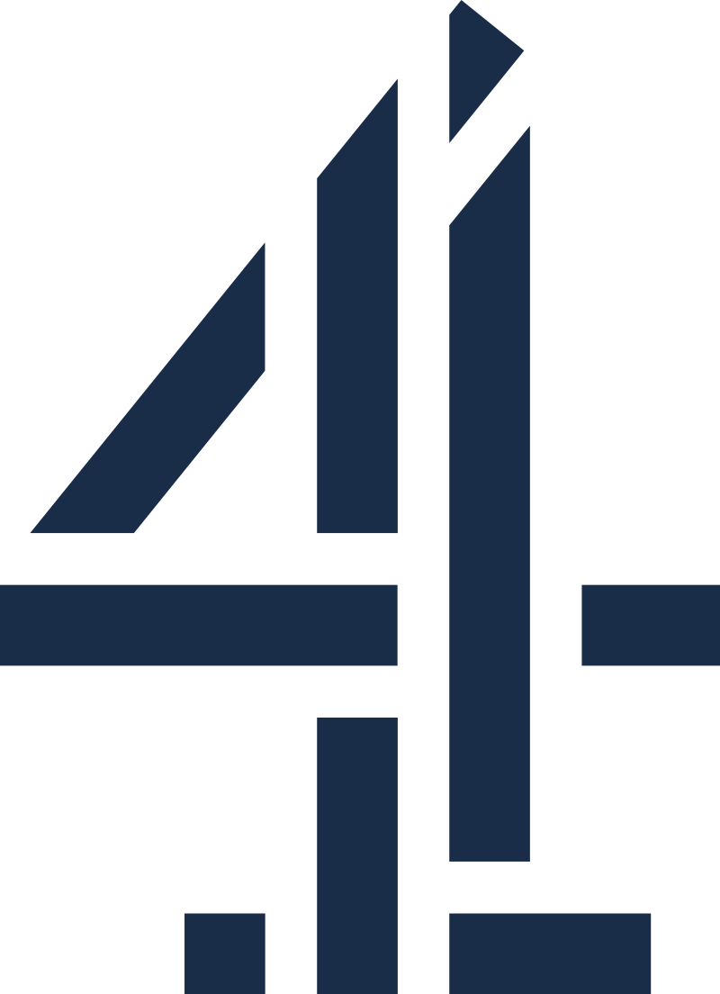 Detail Itv2 Hd Nomer 7