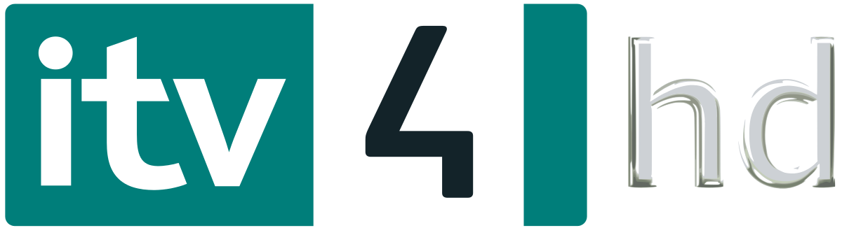 Detail Itv2 Hd Nomer 11