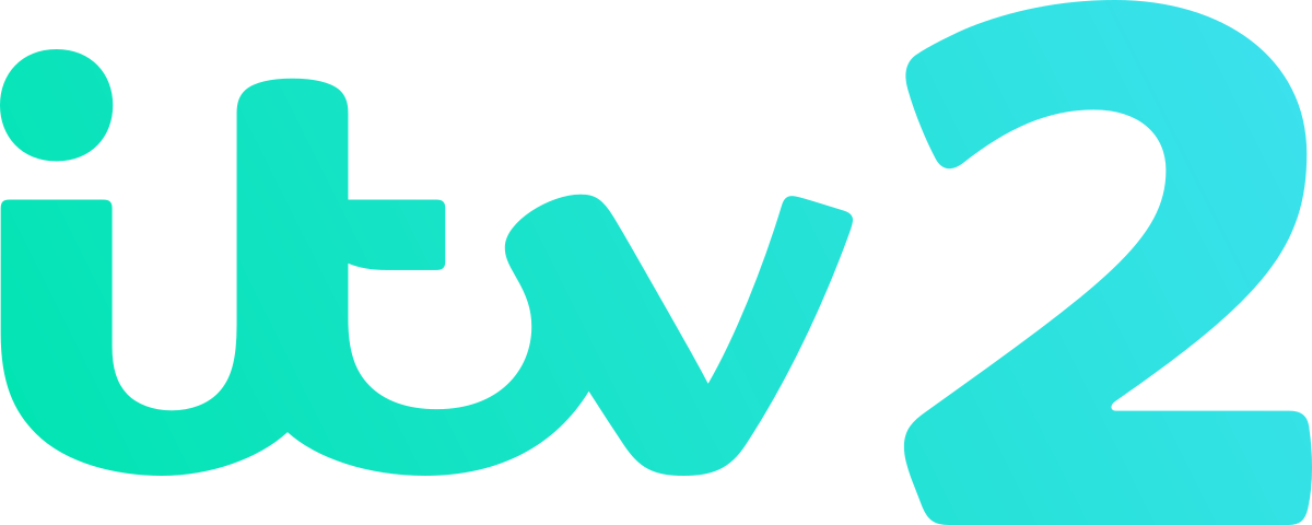 Detail Itv2 Hd Nomer 2