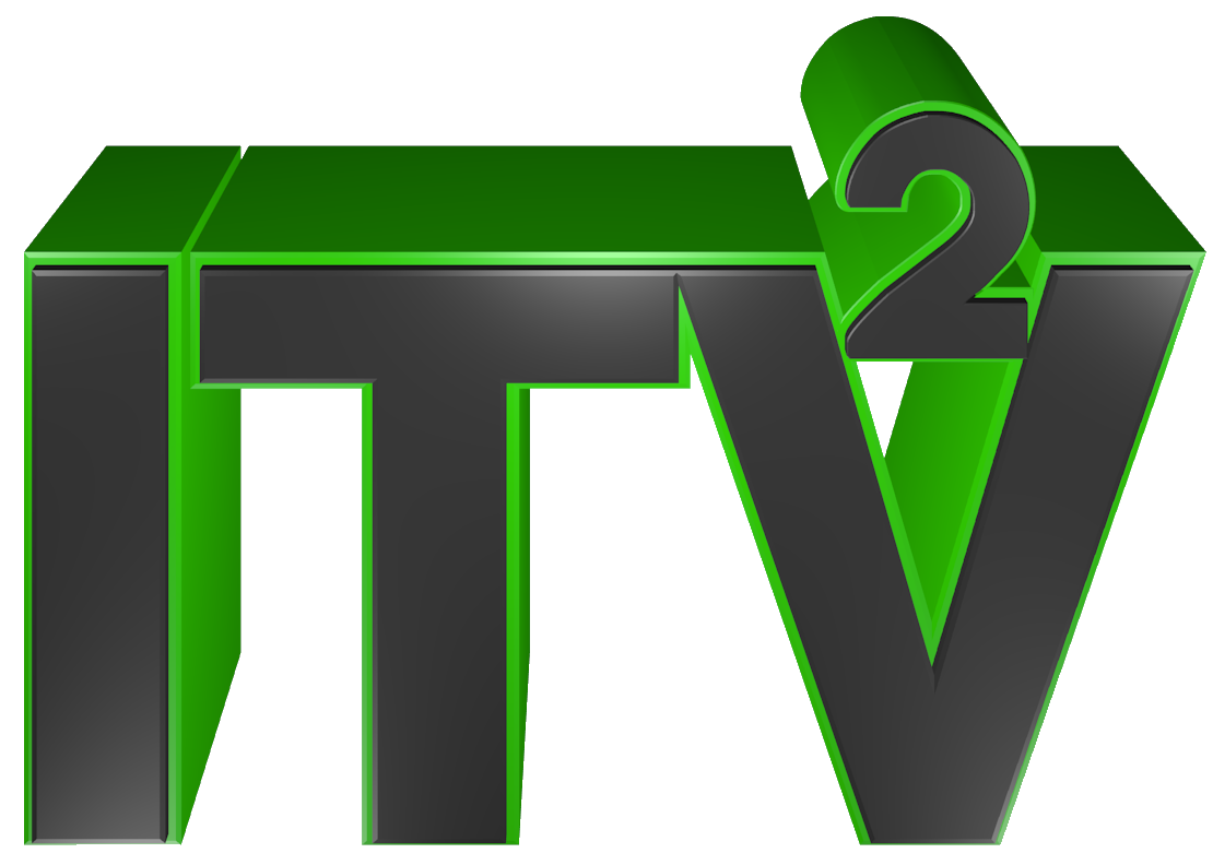 Itv2 Hd 25+ Koleksi Gambar