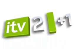 Detail Itv2 Hd Nomer 3