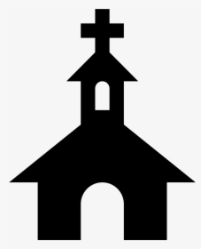 Detail Kirche Symbol Nomer 3