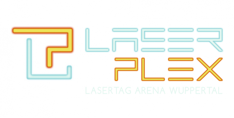 Detail Lasertag Mit Weste Nomer 19