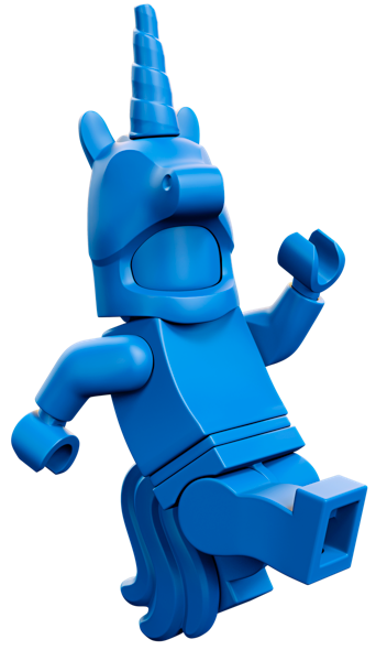 Detail Lego Serious Play Starter Kit Nomer 8