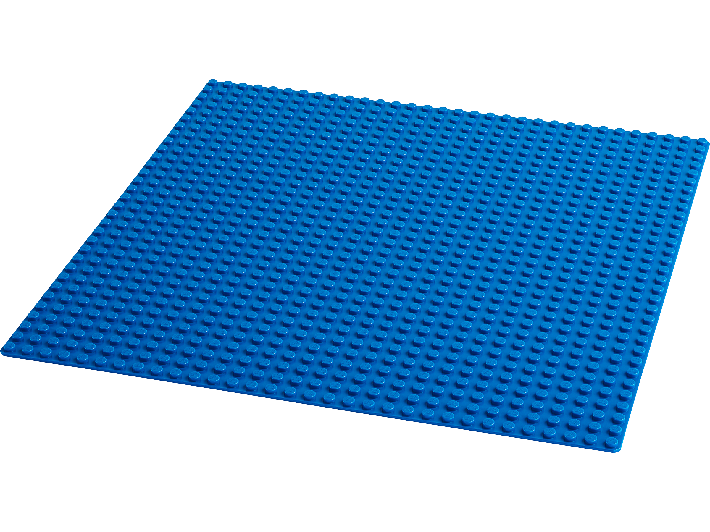 Detail Lego Serious Play Starter Kit Nomer 17