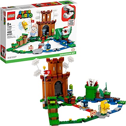 Detail Lego Serious Play Starter Kit Nomer 18