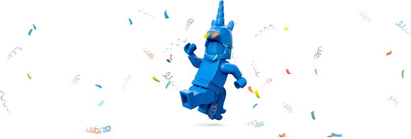 Detail Lego Serious Play Starter Kit Nomer 7